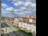 Сдам 1-комнатную квартиру в Краснодаре, ККБ, Восточно-кругликовская, 38/19/10 м²
