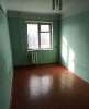 Продам 3-комнатную квартиру в Краснодаре, ЧМР, Ставропольская ул. 203, 60 м²