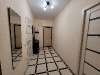 Сдам 1-комнатную квартиру в Краснодаре, ФМР, Казбекская, 42 м²