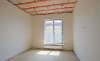 Продам дом в Краснодаре, Центр, Красная ул., 148 м², 6 соток