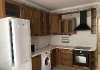 Сдам 2-комнатную квартиру в Краснодаре, ЧМР, ул. Селезнёва 4/13к2, 65 м²