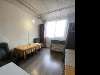 Продам 2-комнатную квартиру в Краснодаре, РИП, Цезаря Куникова , 59/56 м²