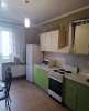 Сдам 1-комнатную квартиру в Краснодаре, ЧМР, ул. Селезнёва 4Б, 40 м²