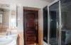 Продам дом в Краснодаре, Немецкая деревня, Баварская ул. 22, 115 м², 4 сотки