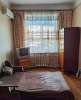 Сдам дом в Краснодаре, Центр, Кузнечная ул. 47, 30.9 м², 30 соток
