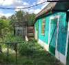 Продам дом, Елизаветинская ст., муниципальное образование  Новая ул., 33 м², 7 соток