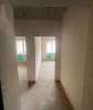 Продам 1-комнатную квартиру, ул. имени Ивана Лотышева 11, 43.4 м²