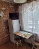 Продам 3-комнатную квартиру в Краснодаре, КМР, Карасунский внутригородской округ  ул. 30-й Иркутской Дивизии 6, 72 м²