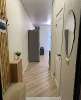 Сдам студию, мкр-н Любимово 7, 30 м²