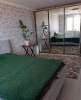 Продам 2-комнатную квартиру в Краснодаре, КМР, Уральская ул. 188, 52.5 м²