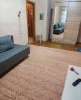 Сдам 1-комнатную квартиру в Краснодаре, Аврора, Стахановская ул. 28, 32 м²
