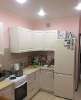 Сдам 1-комнатную квартиру в Краснодаре, РИП, ул. Евгении Жигуленко 11/2, 35 м²