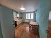 Продам 1-комнатную квартиру, Яблоновский п., Солнечная , 47/23.5/14.8 м²