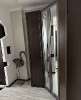 Продам 1-комнатную квартиру в Краснодаре, ЧМР, ул. Селезнёва 4/5, 36 м²