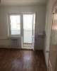 Продам 1-комнатную квартиру в Краснодаре, Витаминкомбинат, Зеленоградская ул. 40, 36.7 м²