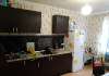 Продам 1-комнатную квартиру в Краснодаре, РИП, ул. Чайковского 25, 32.5 м²