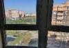 Продам 1-комнатную квартиру в Краснодаре, ГМР, Карасунский внутригородской округ  Парусная ул. 10к1, 44.3 м²