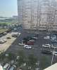 Продам 1-комнатную квартиру в Краснодаре, РИП, Московская ул. 133к4, 42 м²
