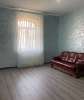 Продам дом в Краснодаре, ЧМР, Кубанская ул. 3, 97 м², 4 сотки