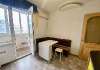 Сдам 1-комнатную квартиру в Краснодаре, ЮМР, микро пр-т Чекистов 24/1, 40 м²
