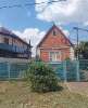 Продам дом в Краснодаре, ПМР, муниципальное образование СНТ Хуторок ул. 5-я Линия 232, 35 м², 8 соток