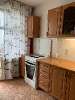 Сдам 1-комнатную квартиру в Краснодаре, Горгаз-Горогороды, Южная, 40 м²