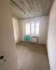 Продам 1-комнатную квартиру, ул. имени Ивана Лотышева 11, 43.4 м²