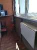 Сдам 1-комнатную квартиру в Краснодаре, ЗИП, Зиповская, 45/27/16 м²