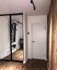 Продам 4-комнатную квартиру в Краснодаре, ЮМР, микро пр-т Чекистов 1, 93.2 м²