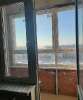 Продам 2-комнатную квартиру в Краснодаре, Аврора, Питерская ул. 40к1, 53 м²