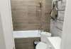 Сдам 1-комнатную квартиру, ул. Героя Пешкова 14к2, 36 м²