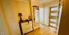 Сдам 2-комнатную квартиру в Краснодаре, ФМР, пр. Репина 34, 64 м²