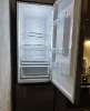 Сдам 3-комнатную квартиру в Краснодаре, Аврора, ул. Дзержинского 110А, 70 м²