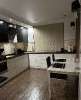 Продам 2-комнатную квартиру в Краснодаре, ПМР, ул. Максима Горького 34/2, 65 м²