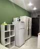 Сдам студию в Краснодаре, ККБ, Восточно-Кругликовская ул. 42/3к1, 25 м²