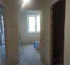 Продам 2-комнатную квартиру в Краснодаре, МХГ-СМР, ул. Западный Обход 38/1, 38.7 м²