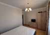 Продам 1-комнатную квартиру, Ростовское ш. 30Вк4, 48 м²