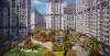 Продам 1-комнатную квартиру в Краснодаре, КМР, ул. Уральская д. 100/6, 44.9 м²