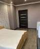 Продам 2-комнатную квартиру в Краснодаре, ФМР, ул. Симиренко 37к3, 63.4 м²