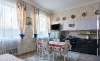 Продам дом в Краснодаре, РИП, Интернациональный бульвар 128, 145 м², 6 соток