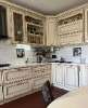 Сдам 2-комнатную квартиру в Краснодаре, РИП, Аксайская ул. 61, 92 м²