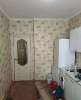 Продам 2-комнатную квартиру, Пригородный п., муниципальное образование  Донбасская ул. 61, 52 м²