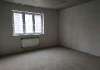 Продам 2-комнатную квартиру в Краснодаре, Аврора, Стахановская ул. 1/5к1, 88 м²