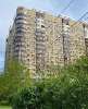 Продам 1-комнатную квартиру в Краснодаре, РИП, Российская ул. 74, 42 м²