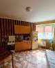 Сдам 1-комнатную квартиру в Краснодаре, РИП, Ангарская ул. 29/1, 46 м²