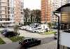 Продам 3-комнатную квартиру в Краснодаре, ККБ, ул. Героев-Разведчиков 6к3, 70.8 м²