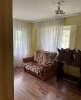 Сдам 1-комнатную квартиру в Краснодаре, ЧМР, ул. Селезнёва, 36 м²