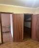 Продам 1-комнатную квартиру в Краснодаре, ПМР, ул. Евдокии Бершанской 408/2, 47.8 м²
