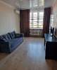 Сдам 1-комнатную квартиру в Краснодаре, ЧМР, ул. Селезнёва 4/15к2, 40 м²