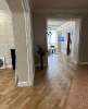 Продам 3-комнатную квартиру в Краснодаре, Аврора, ул. Дзержинского 10/1, 157 м²
